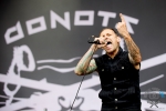 donots_rar-7727