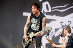 donots_rar-7779