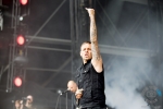 donots_rar-7784