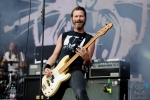 donots_rar-7855