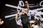donots_rar-7987