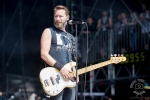 donots_rar-8042