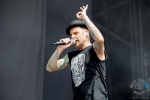 donots_rar-8067