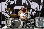 donots_rar-8141