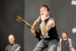 donots_rar-8145