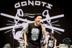 donots_rar-8174