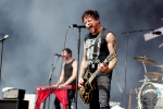 donots_rar-8208