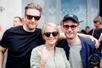 impressionen_rar-8722