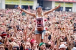 impressionen_rar-9003