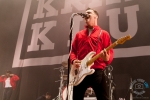 kraftklub_rar-7816