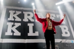 kraftklub_rar-7854