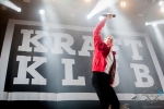 kraftklub_rar-7866