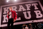 kraftklub_rar-7902