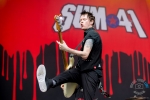sum41_rar-8307