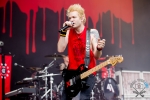 sum41_rar-8312