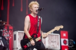 sum41_rar-8354
