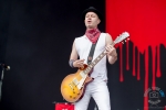 sum41_rar-8377