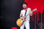 sum41_rar-8398