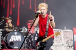 sum41_rar-8510