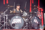 sum41_rar-8568