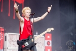 sum41_rar-8594