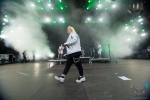 20180603_dr_8685