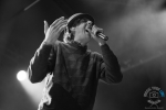 bx1_0326