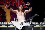 airbourne_rar-8767