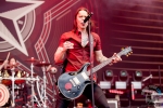 alter_bridge_rar-9277