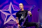 alter_bridge_rar-9440