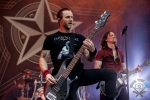 alter_bridge_rar-9468