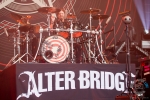 alter_bridge_rar-9505