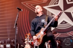 alter_bridge_rar-9676