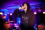 trash_boat_hannover-9405