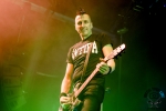 wizo_wiesbaden-3408