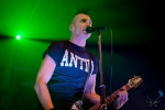 wizo_wiesbaden-3415