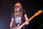 wizo_wiesbaden-3444