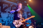 wizo_wiesbaden-3451