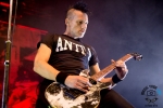 wizo_wiesbaden-3488