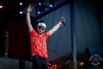 beatsteaks_berlin-9646