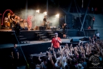 beatsteaks_berlin-9833