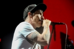 rhcp_koeln-3875