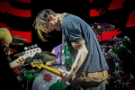 rhcp_koeln-4021