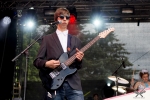 blond_kosmonaut-6730