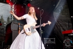 blond_kosmonaut-6733