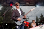 blond_kosmonaut-6740