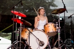 blond_kosmonaut-6744