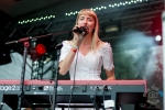 blond_kosmonaut-6790