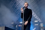 editors_kosmonaut-7070