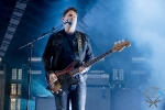 editors_kosmonaut-7084